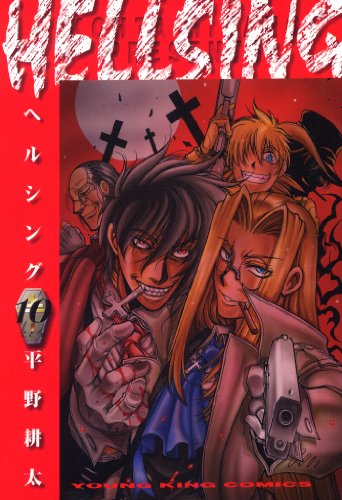 チラズアート』のグッズが購入できるオンラインくじが10月25日22